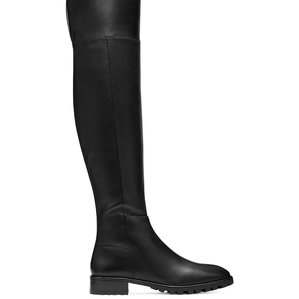 NWTs Stuart Weitzman Boots
